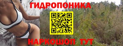мет Будённовск